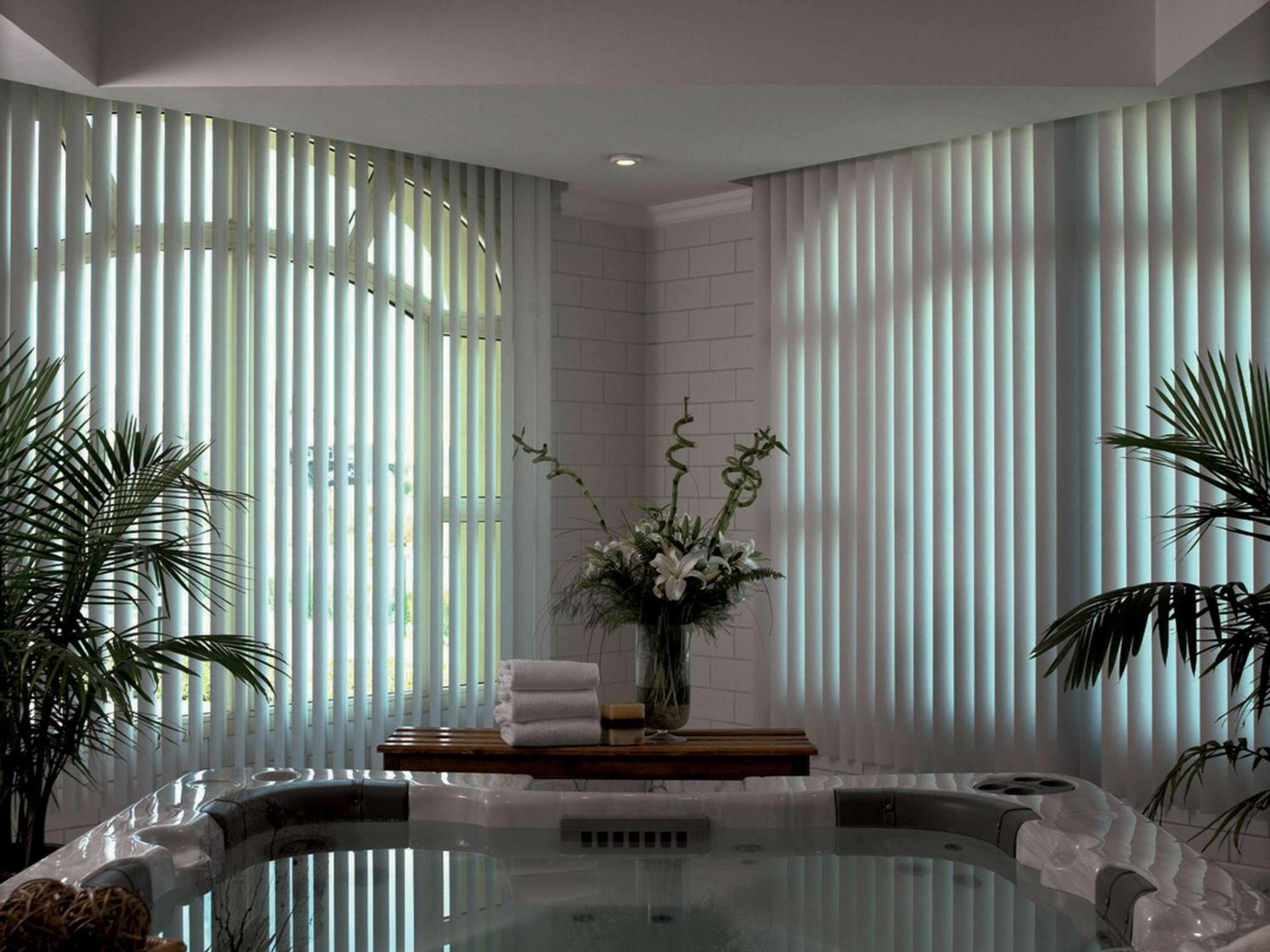Moevenpick Hotel Cairo - Media City Giza Exterior photo Vertical blinds